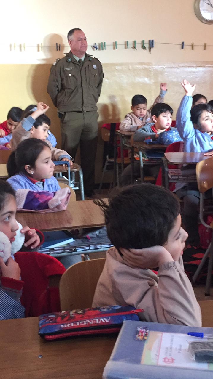 Taller de Formación Ciudadana - 1ro y 4to Básico - 12.jpeg